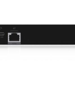 Ubiquiti CloudKey+ 1TB SSD UniFi Console