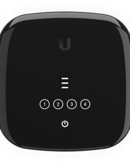 Ubiquiti UFiber WiFi6 GPON CPE