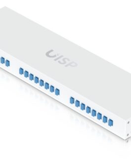 Ubiquiti UISP Fiber Coexistence WDM Filter
