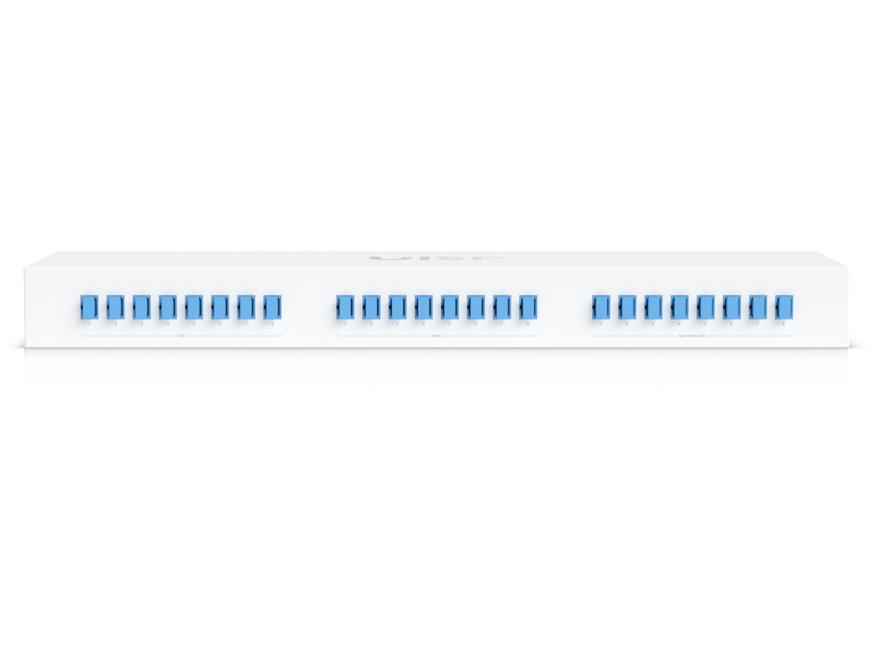 Ubiquiti UISP Fiber Coexistence WDM Filter - Image 3