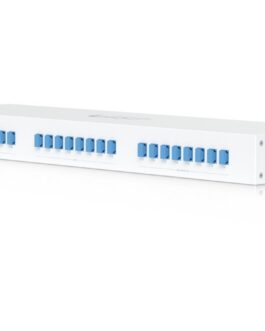 Ubiquiti UISP Fiber Coexistence WDM Filter