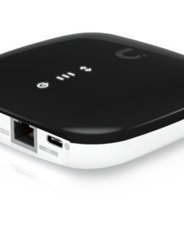 Ubiquiti UISP Fiber XG-PON ONU/ONT