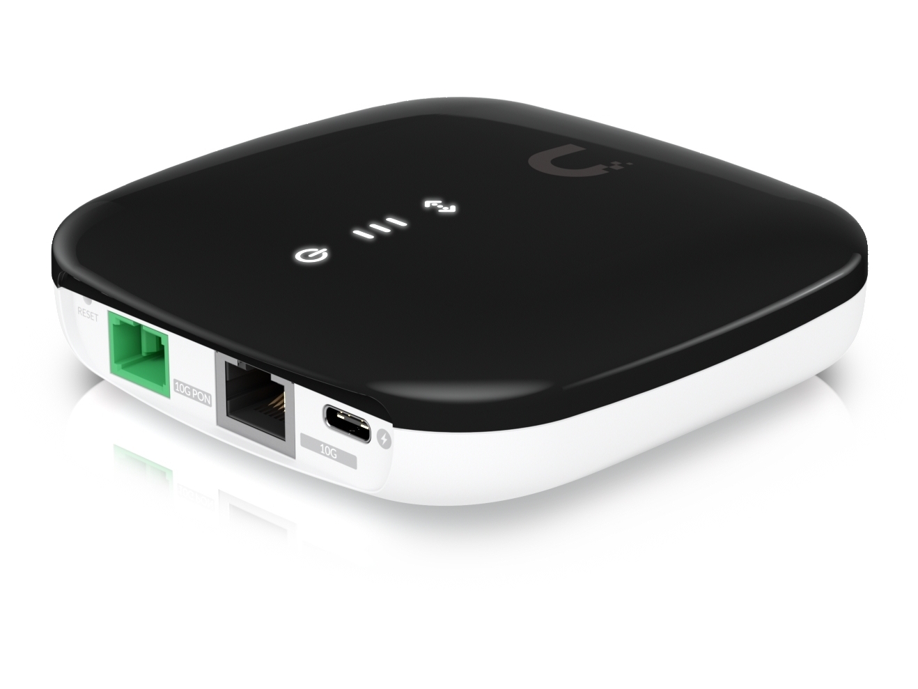 Ubiquiti UISP Fiber XG-PON ONU/ONT - Image 2