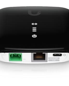 Ubiquiti UISP Fiber XG-PON ONU/ONT