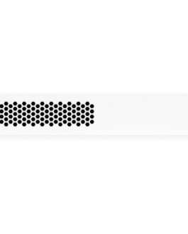 Ubiquiti UISP UFiber XGS-PON 8-Port 4-SFP28 Port OLT Headend