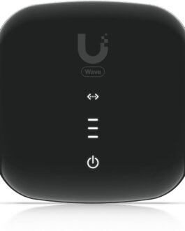 Ubiquiti UISP Wave Fiber SC/APC GPON ONU