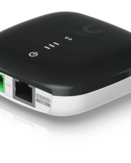 Ubiquiti UISP Wave Fiber SC/APC GPON ONU