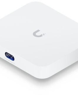Ubiquiti UniFi Cloud Gateway Ultra