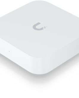 Ubiquiti UniFi UXG-Lite Gateway