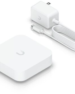 Ubiquiti UniFi UXG-Lite Gateway