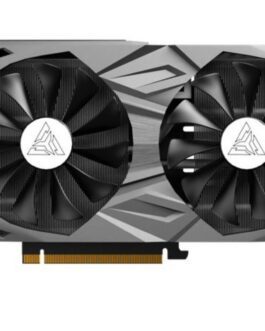 Arktek GeForce RTX™ 3060 Ti (8GB, GDDR6)