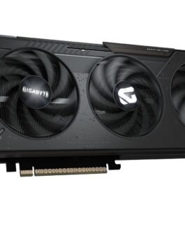 Gigabyte GeForce RTX™ 5050 Gaming OC (8GB, GDDR6)