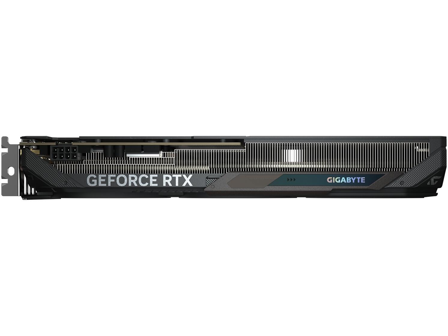 Gigabyte GeForce RTX™ 5050 Gaming OC (8GB, GDDR6) - Image 4