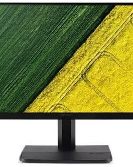 Acer ET241 23.8″ Full HD IPS Monitor