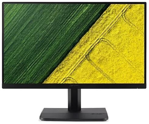 Acer ET241 23.8" Full HD IPS Monitor