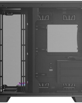 Antec C8 ARGB e-ATX Dual Full Tower Gaming Case