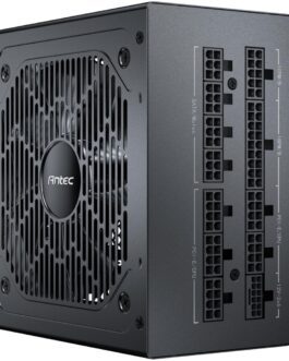 Antec Mega 1000W 80 Plus Gold PSU