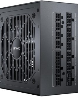 Antec Mega 850W 80 Plus Gold PSU