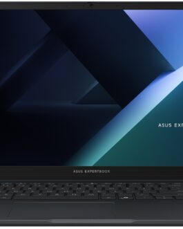 Asus ExpertBook B1 (Intel Core 7 240H 5.2Ghz, 16GB DDR5, 512GB SSD, 15.6″ Full HD) Notebook
