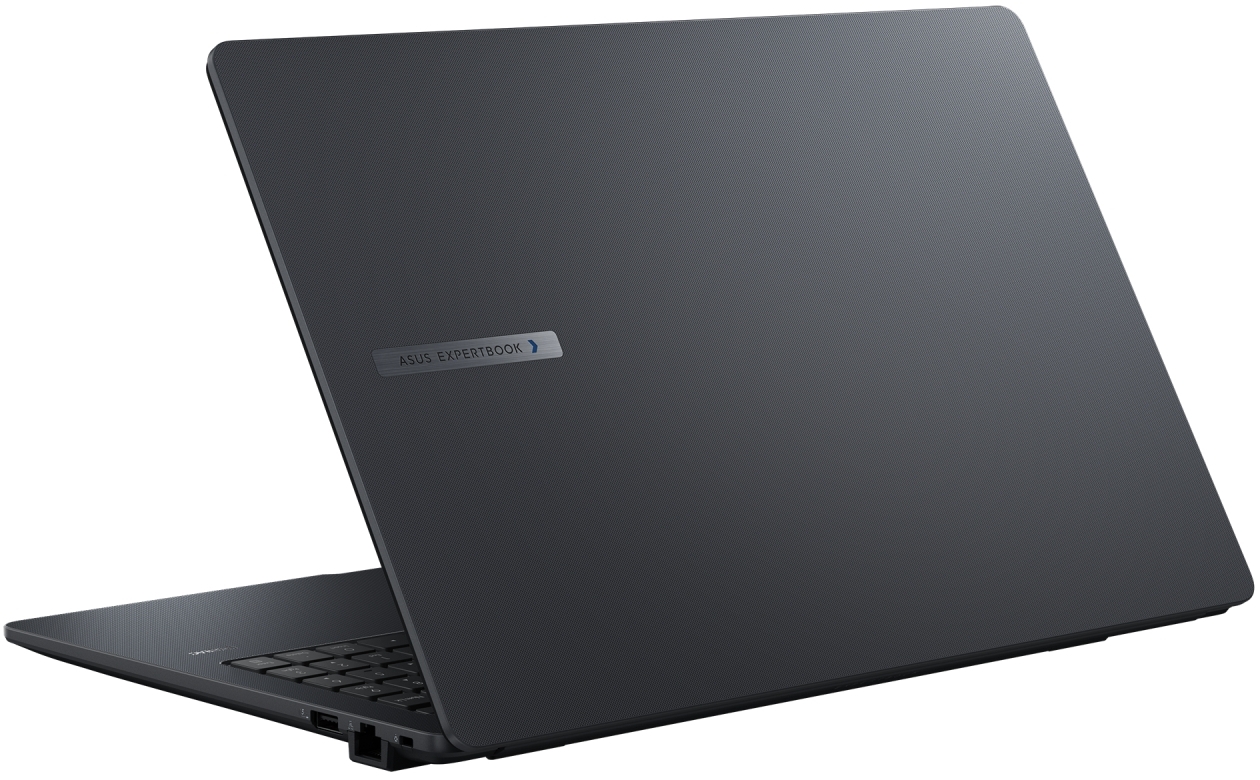 Asus ExpertBook B1 (Intel Core 7 240H 5.2Ghz, 16GB DDR5, 512GB SSD, 15.6" Full HD) Notebook - Image 5