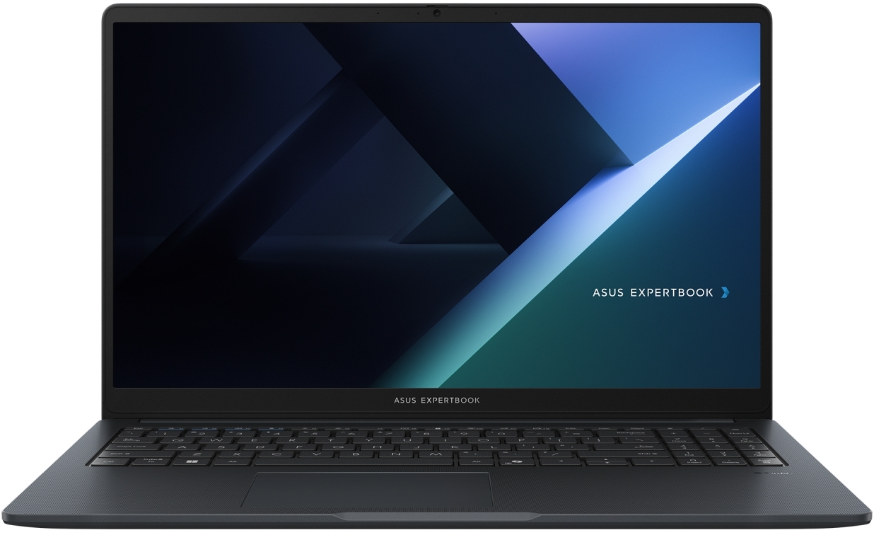 Asus ExpertBook B1 (Intel Core 7 240H 5.2Ghz, 16GB DDR5, 512GB SSD, 15.6" Full HD) Notebook