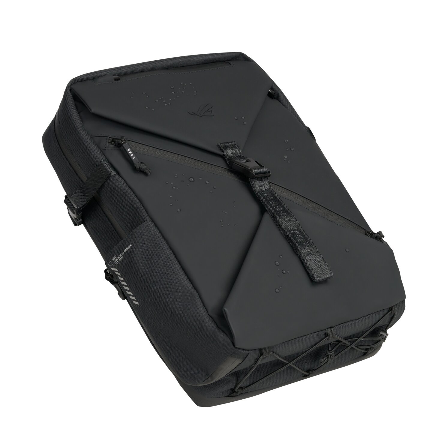 Asus ROG Archer BP2600 16" Backpack - Image 4