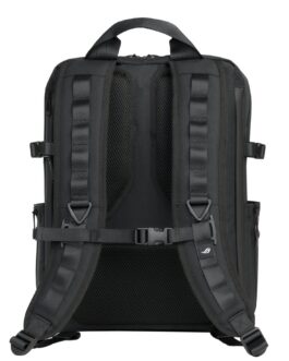 Asus ROG Archer BP2600 16″ Backpack