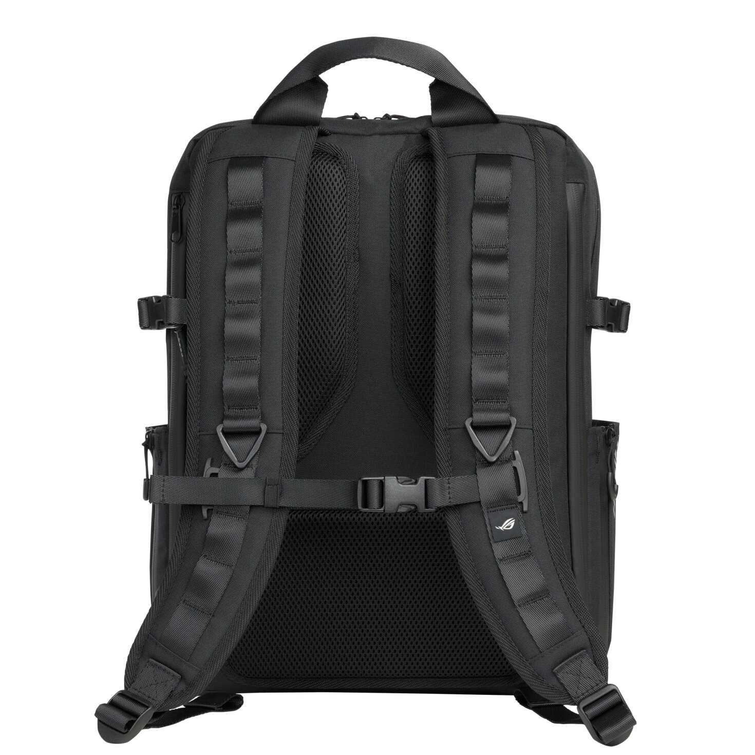 Asus ROG Archer BP2600 16" Backpack - Image 2
