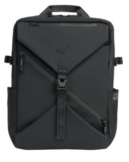 Asus ROG Archer BP2600 16″ Backpack