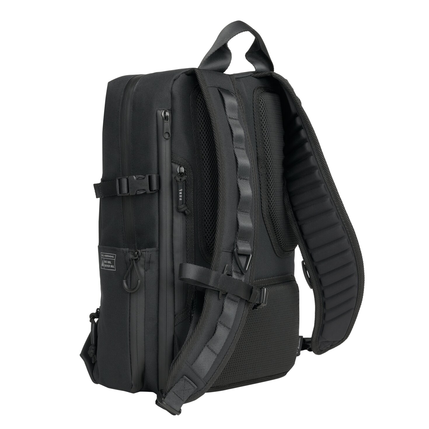 Asus ROG Archer BP2600 16" Backpack - Image 3