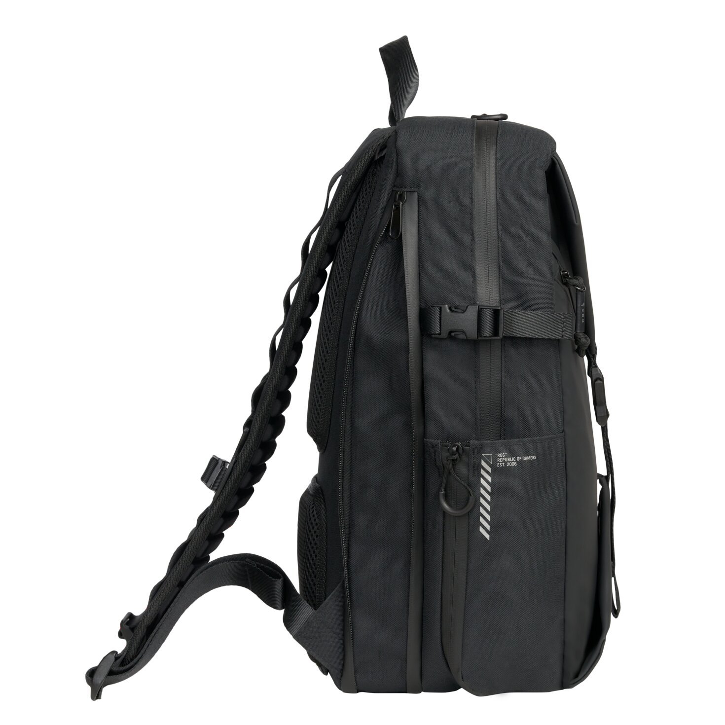Asus ROG Archer BP2600 16" Backpack - Image 5