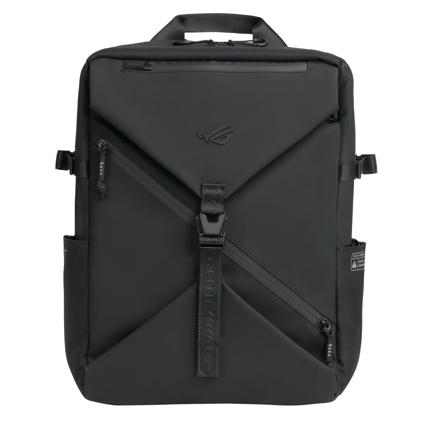 Asus ROG Archer BP2600 16" Backpack