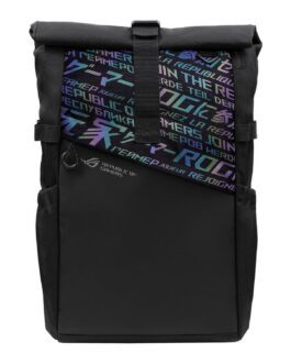 Asus ROG BP4701 17″ Water Repellant Backpack