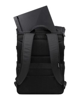 Asus ROG BP4701 17″ Water Repellant Backpack