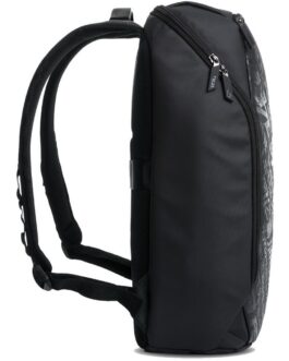 Asus ROG Ranger BP1500 15.6″ Gaming Backpack