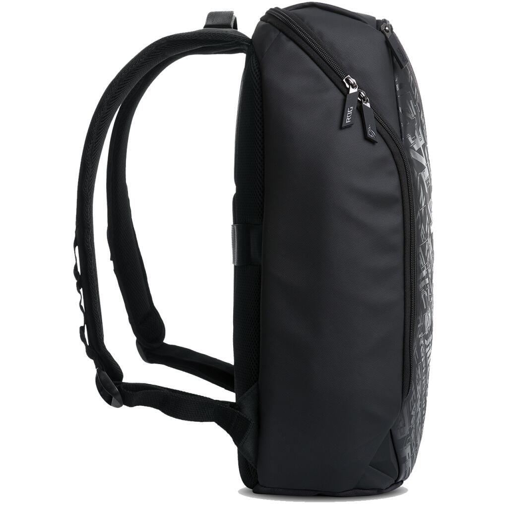 Asus ROG Ranger BP1500 15.6" Gaming Backpack - Image 2