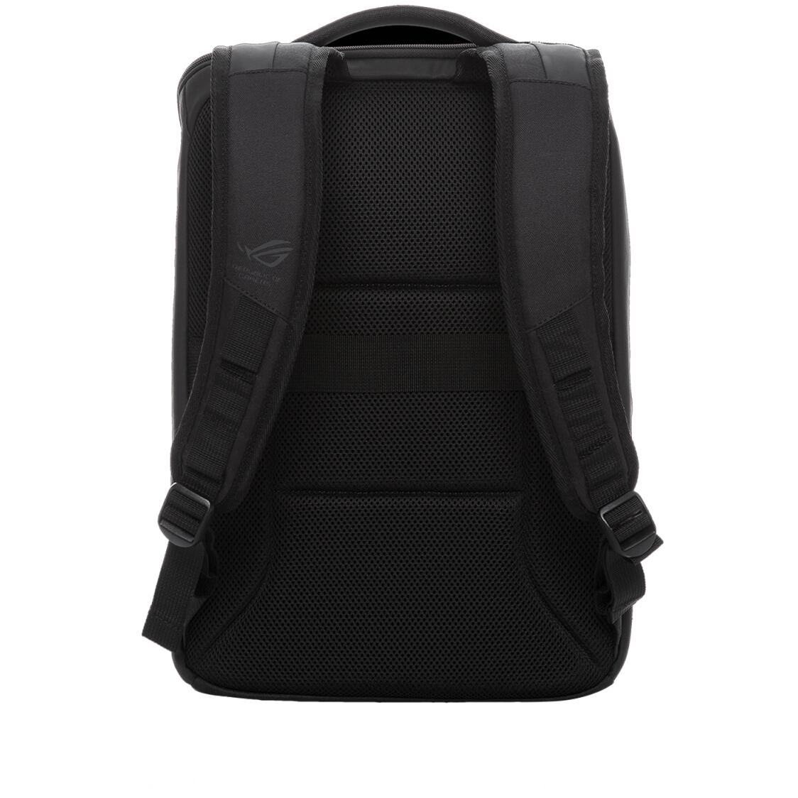 Asus ROG Ranger BP1500 15.6" Gaming Backpack - Image 3