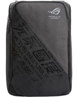 Asus ROG Ranger BP1500 15.6″ Gaming Backpack