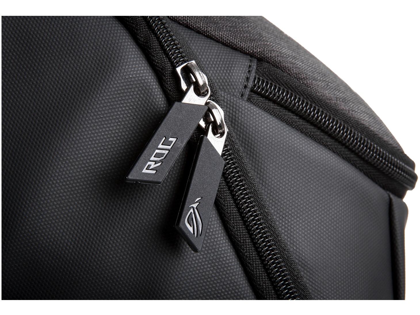 Asus ROG Ranger BP1500 15.6" Gaming Backpack - Image 4