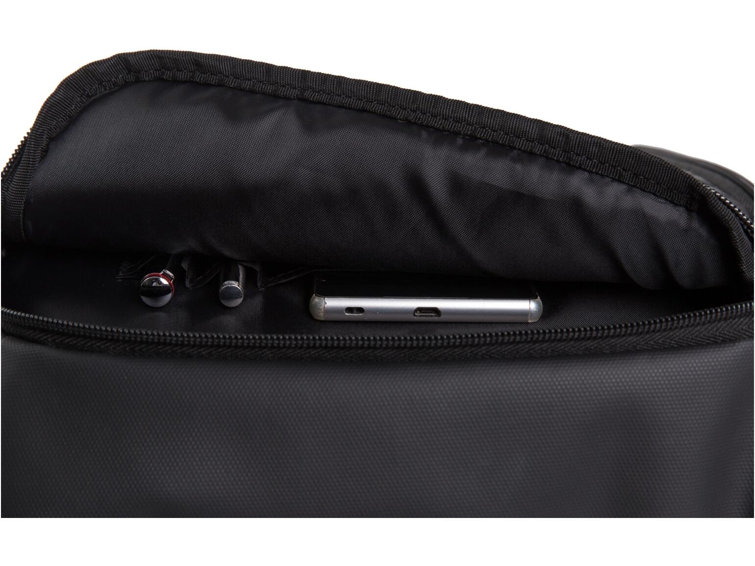 Asus ROG Ranger BP1500 15.6" Gaming Backpack - Image 5