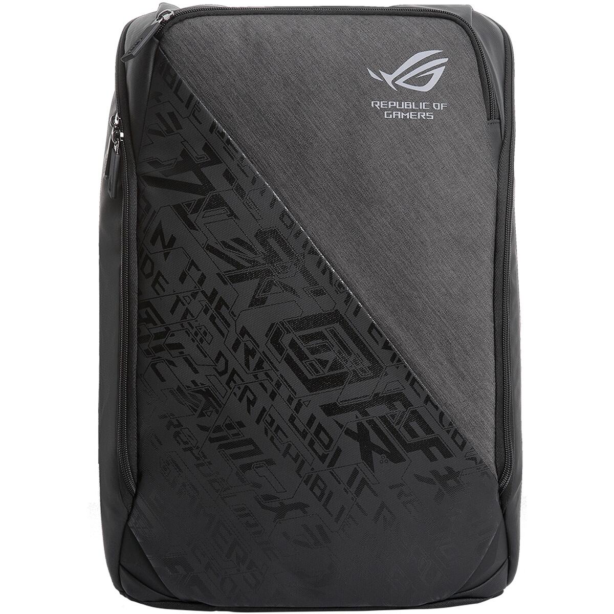 Asus ROG Ranger BP1500 15.6" Gaming Backpack