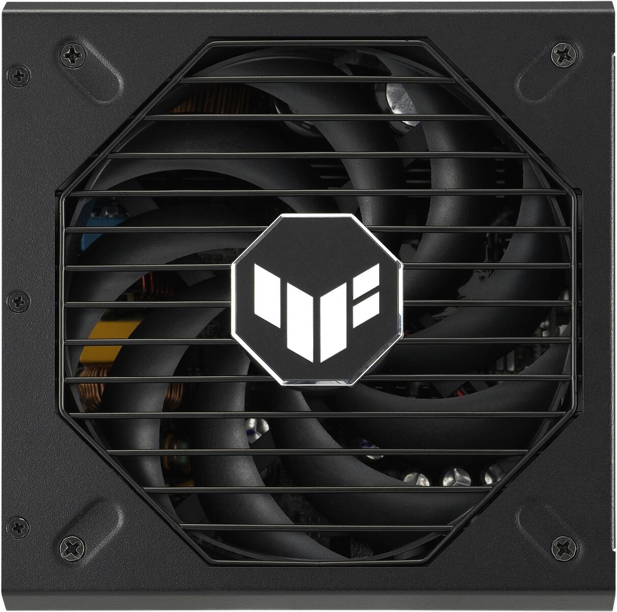 Asus TUF Gaming 1000W 80 Plus Gold PSU - Image 3