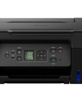Canon Pixma G3470 Multi-Function A4 Colour Ink Tank Printer