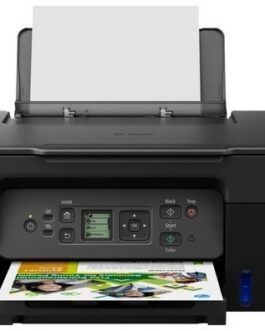 Canon Pixma G3470 Multi-Function A4 Colour Ink Tank Printer