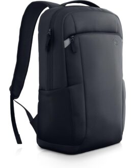 Dell 460-BDQP EcoLoop Pro Slim 15.6″ Backpack