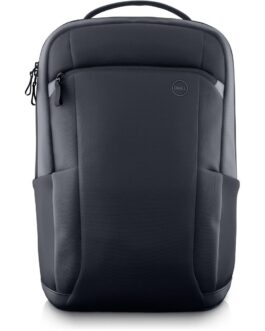 Dell 460-BDQP EcoLoop Pro Slim 15.6″ Backpack