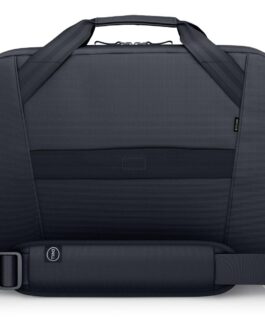 Dell 460-BDQQ EcoLoop Pro Slim 15.6″ Briefcase