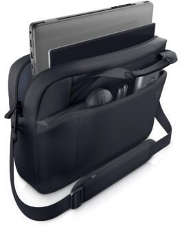 Dell 460-BDQQ EcoLoop Pro Slim 15.6″ Briefcase
