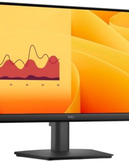 Dell E2225HM 21.5″ Full HD LED Display