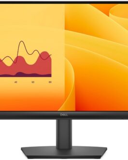 Dell E2225HM 21.5″ Full HD LED Display